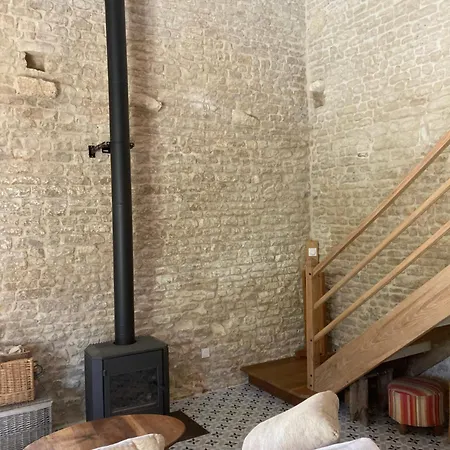 Un A Сasa de vacaciones *